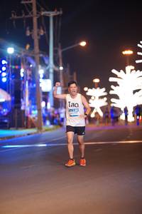 BIB: 
                            <button type="button" onclick="openModal(24540546)" class="btn btn-primary btn-sm float-right btn-popup" data-toggle="modal" data-target=".modal-high-quality">
                        <i class="fas fa-shopping-cart"></i> Add to Cart
                    </button>
                                            <button type="button" onclick="isThisMe(24540546, true)" class="btn btn-success btn-sm float-right btn-popup btn-isme hidden" data-toggle="tooltip" data-placement="bottom" title="นี่คือรูปของคุณใช่ไหม คลิกที่นี่เพื่อเอาเข้าอัลบั้ม">
                        <i class="fas fa-plus"></i> Add to album
                    </button>
                    <button type="button" onclick="isThisMe(24540546, false)" class="btn btn-warning btn-sm float-right btn-popup btn-isnotme hidden">
                        <i class="fas fa-ban"></i> Remove from album
                    </button>